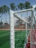 چمن مصنوعی زمین فوتبال آلومتک در قزوین